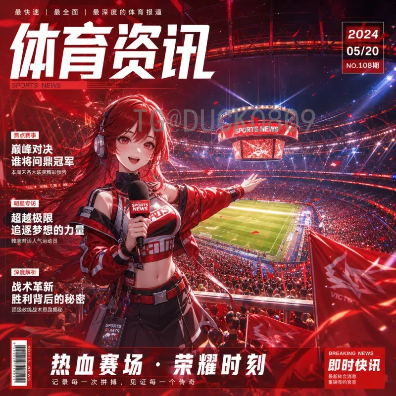 世界杯半决赛赛事分析汇总：经典对决与战术博弈揭秘