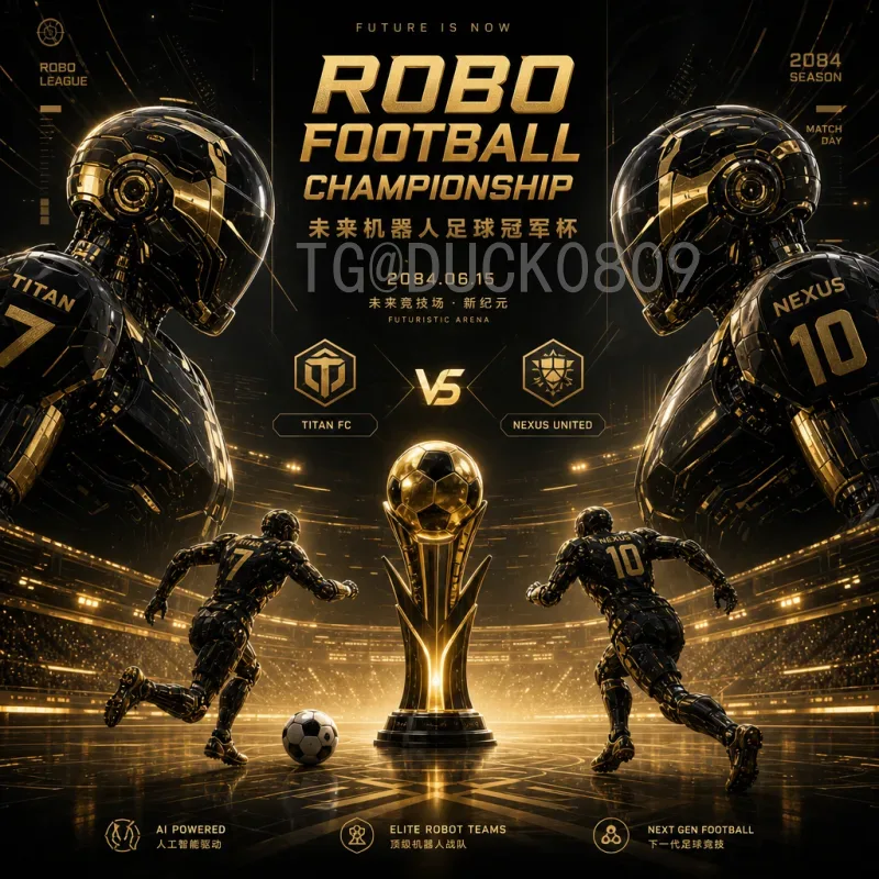 实时2026美加墨世界杯48队赛制规则深度解读：扩军后的新格局与晋级路径