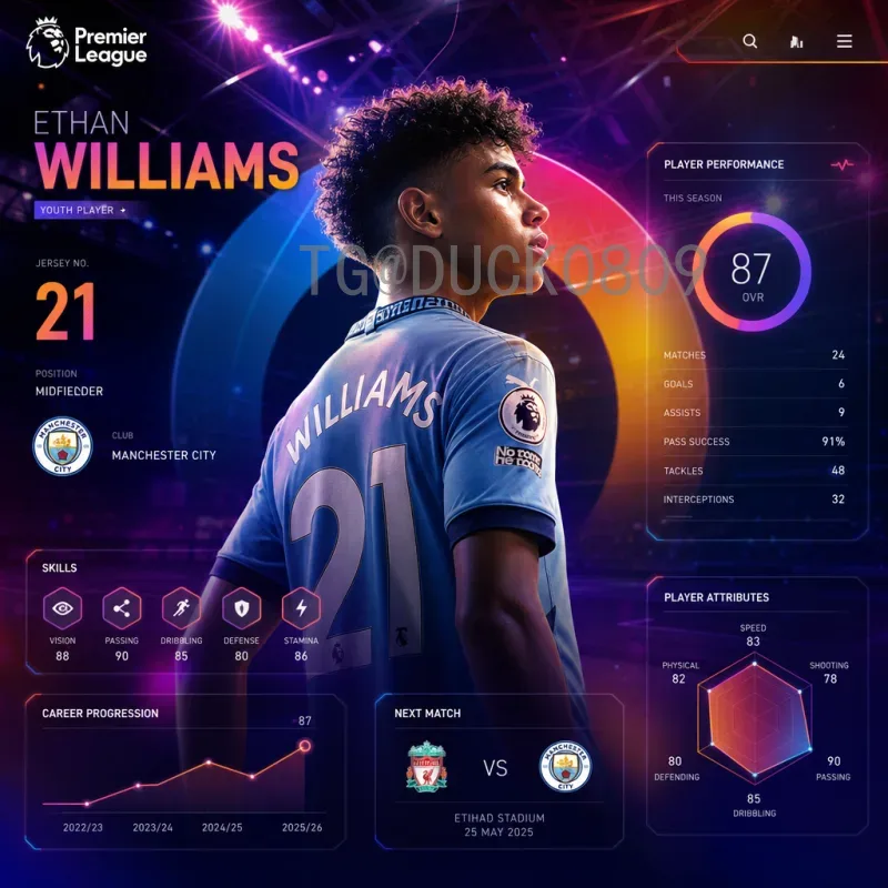 世界杯淘汰赛推荐快速指南：高效预测与精准投注策略