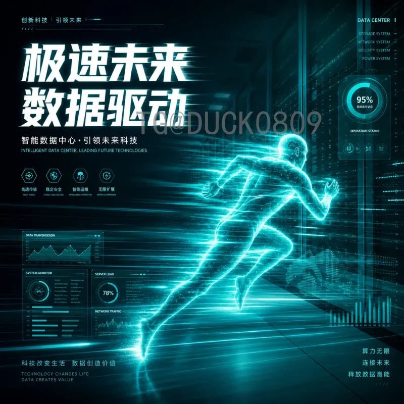 比利时世界杯决赛比分解析：比利时队历届关键场次与历史战绩回顾