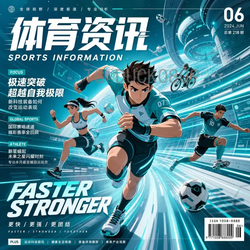 克罗地亚世界杯足球赛视频直播指南：如何观看格子军团精彩比赛